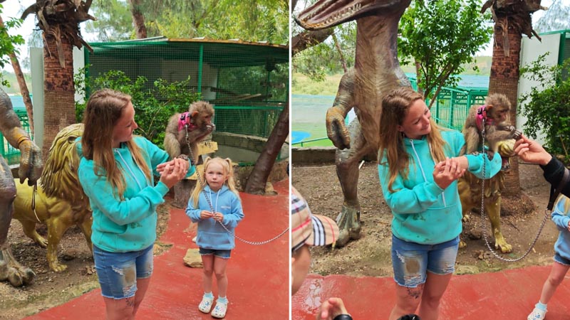photo-with-monkey-in-lara